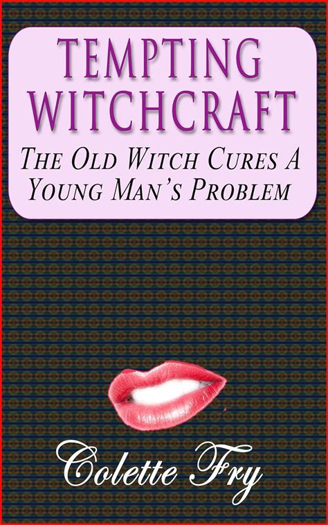 Witchcraft 93 tempting deals